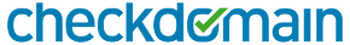 www.checkdomain.de/?utm_source=checkdomain&utm_medium=standby&utm_campaign=www.medizinwunder.com